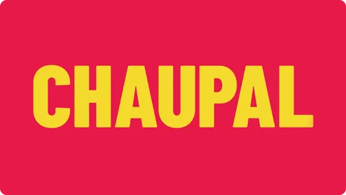 Chaupal